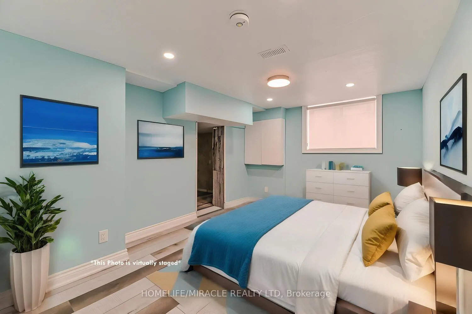 Photo 33 of 1024 Barton Street, Hamilton, Stoney Creek — HOMEH
