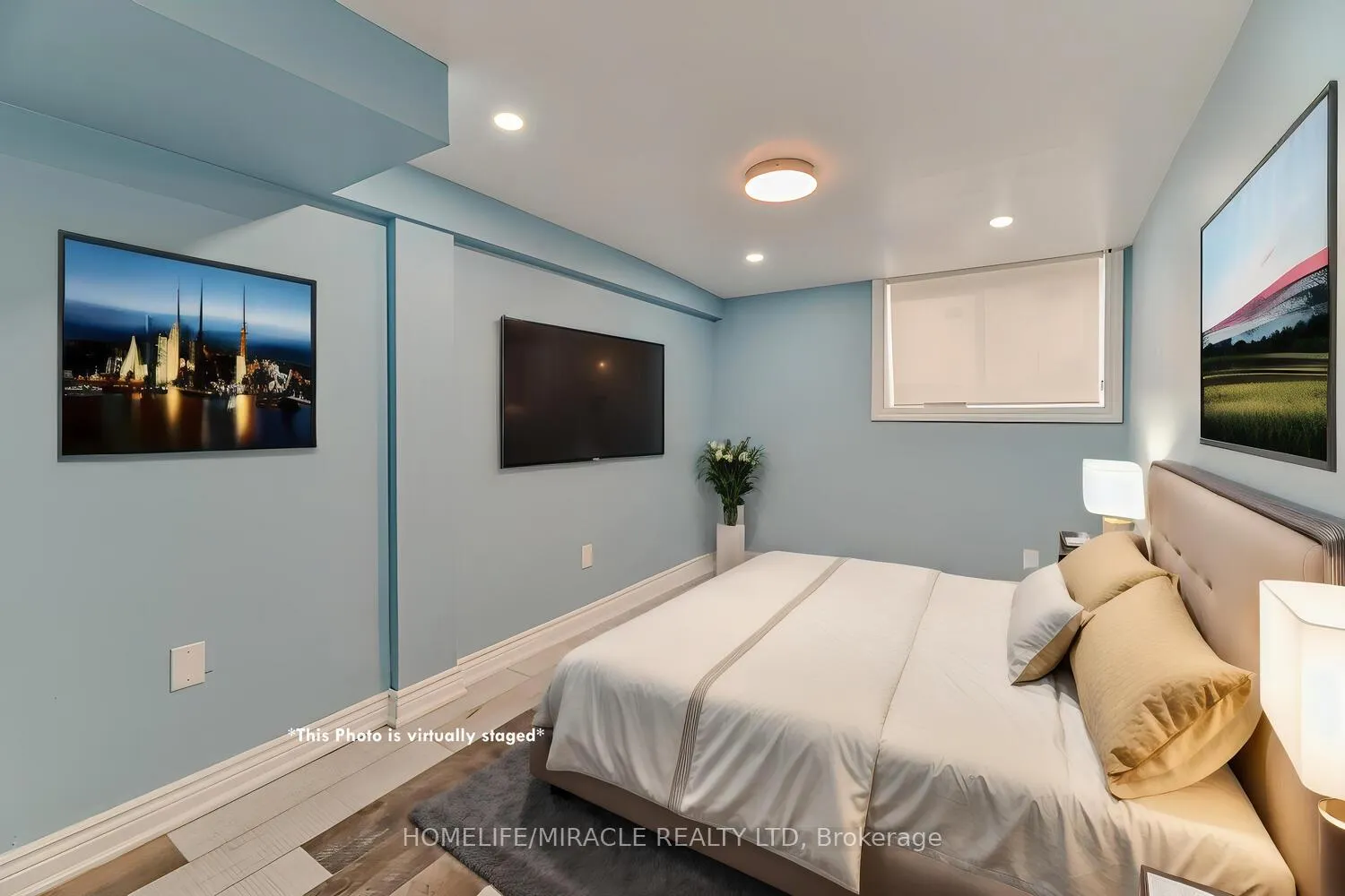 Photo 35 of 1024 Barton Street, Hamilton, Stoney Creek — HOMEH