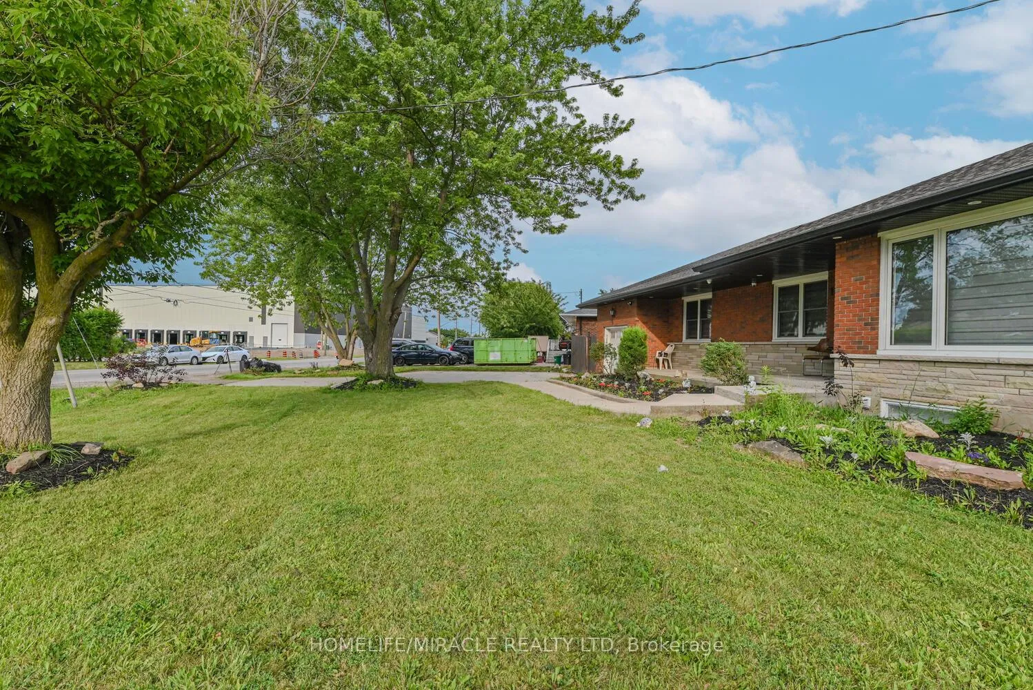 Photo 38 of 1024 Barton Street, Hamilton, Stoney Creek — HOMEH