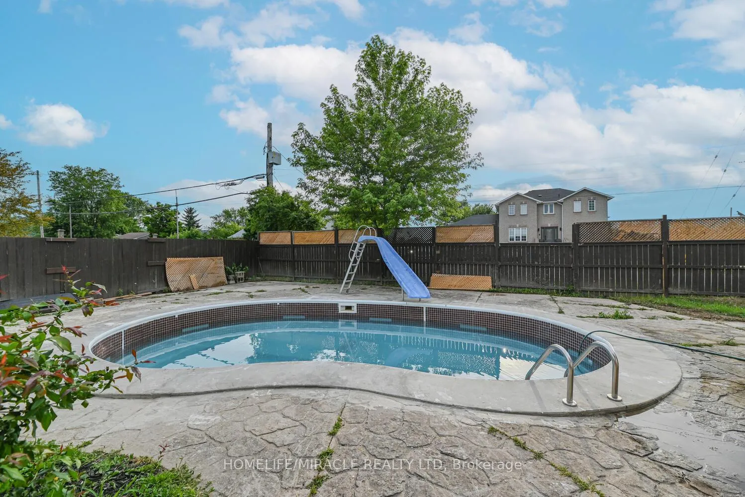 Photo 40 of 1024 Barton Street, Hamilton, Stoney Creek — HOMEH