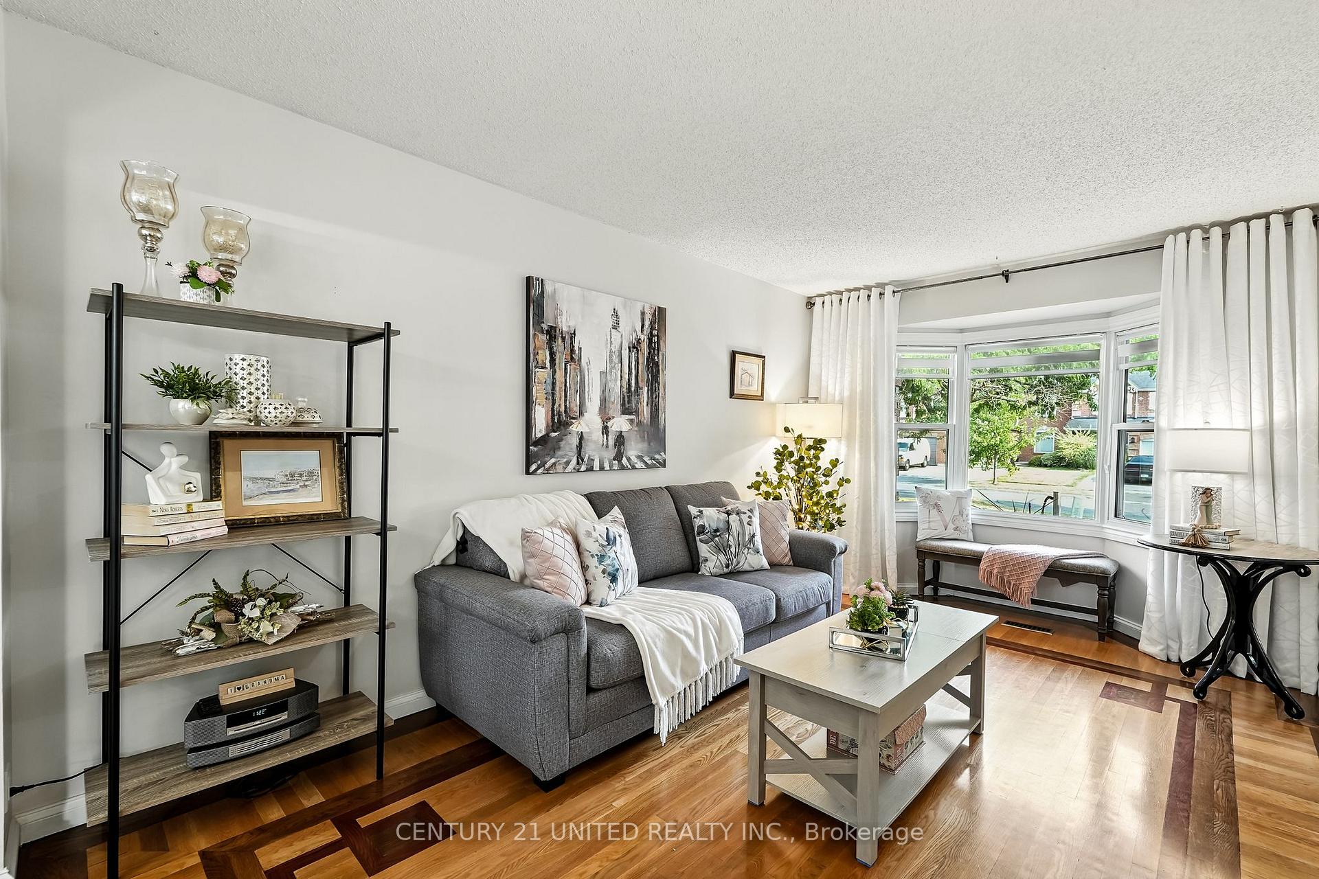 Photo 7 of 69 Stuart Road, Clarington, Courtice — HOMEH