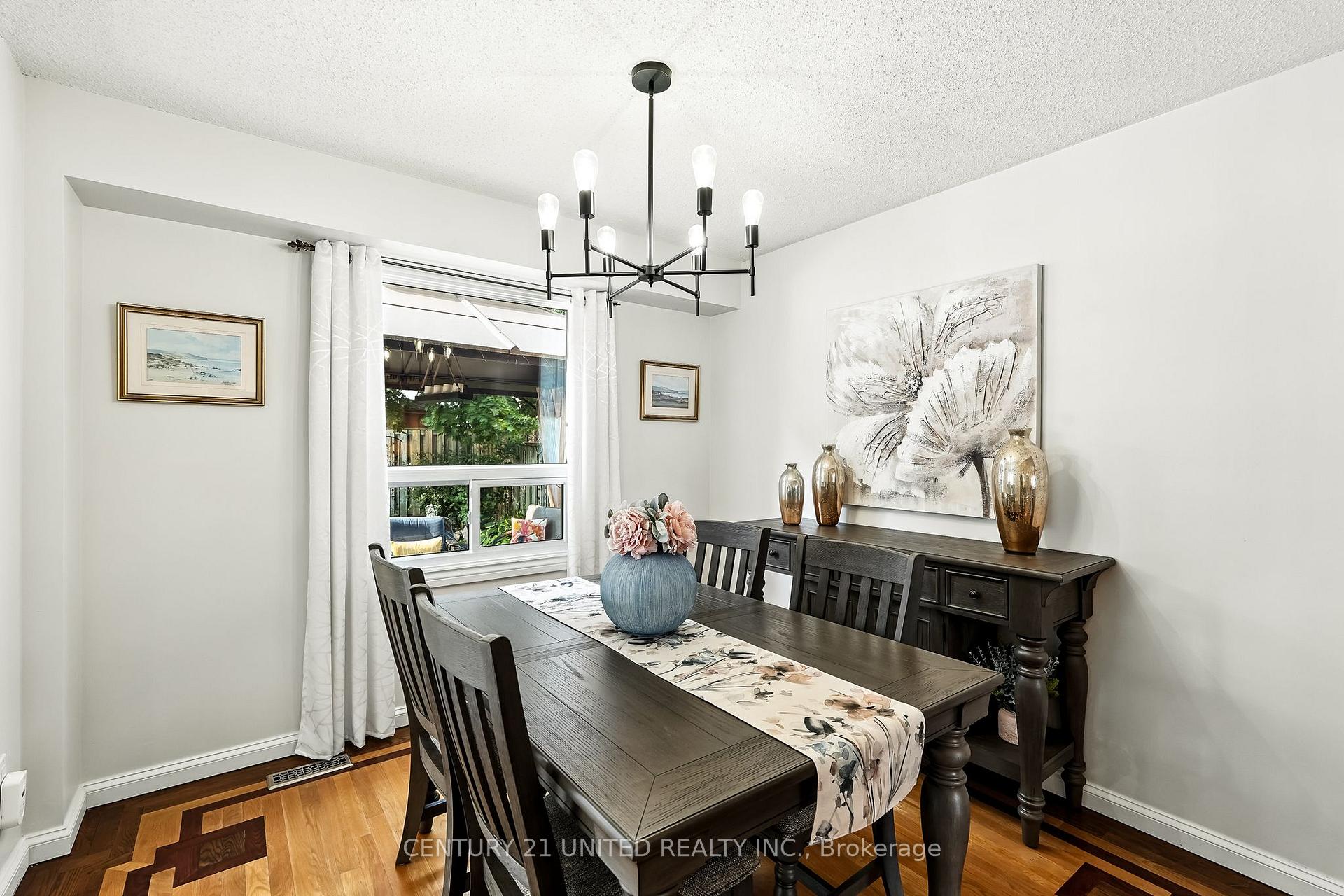 Photo 8 of 69 Stuart Road, Clarington, Courtice — HOMEH