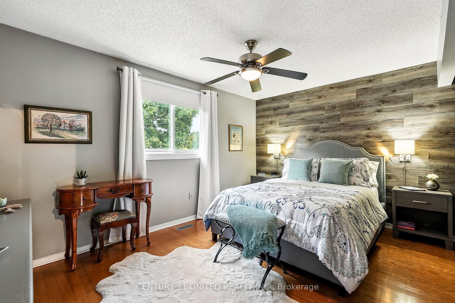 Photo 16 of 69 Stuart Road, Clarington, Courtice — HOMEH