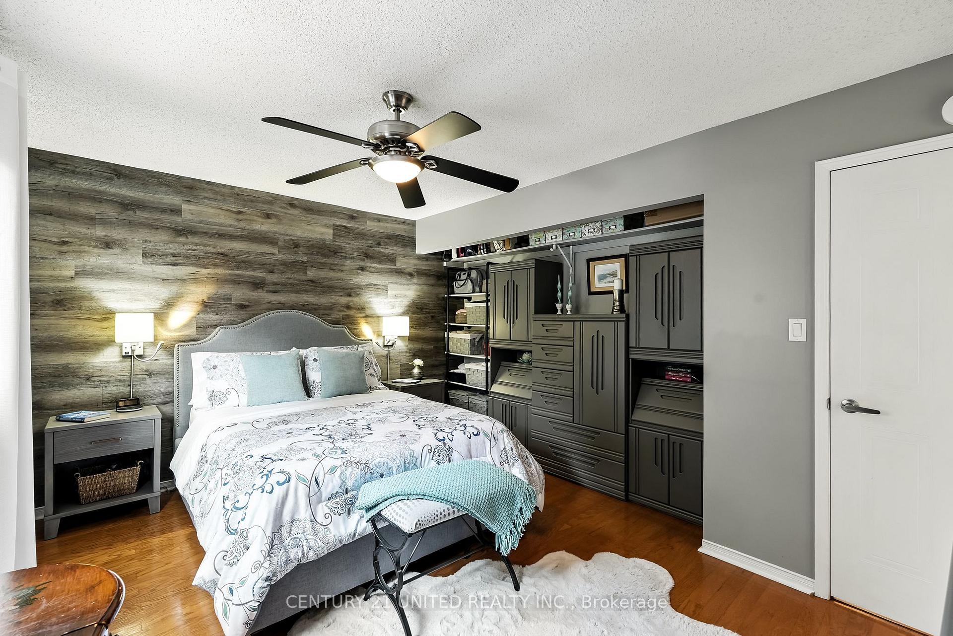 Photo 18 of 69 Stuart Road, Clarington, Courtice — HOMEH