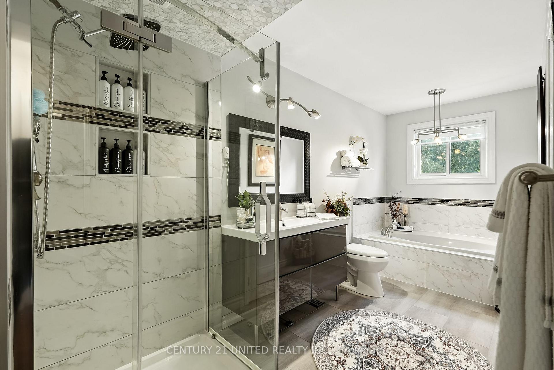 Photo 19 of 69 Stuart Road, Clarington, Courtice — HOMEH