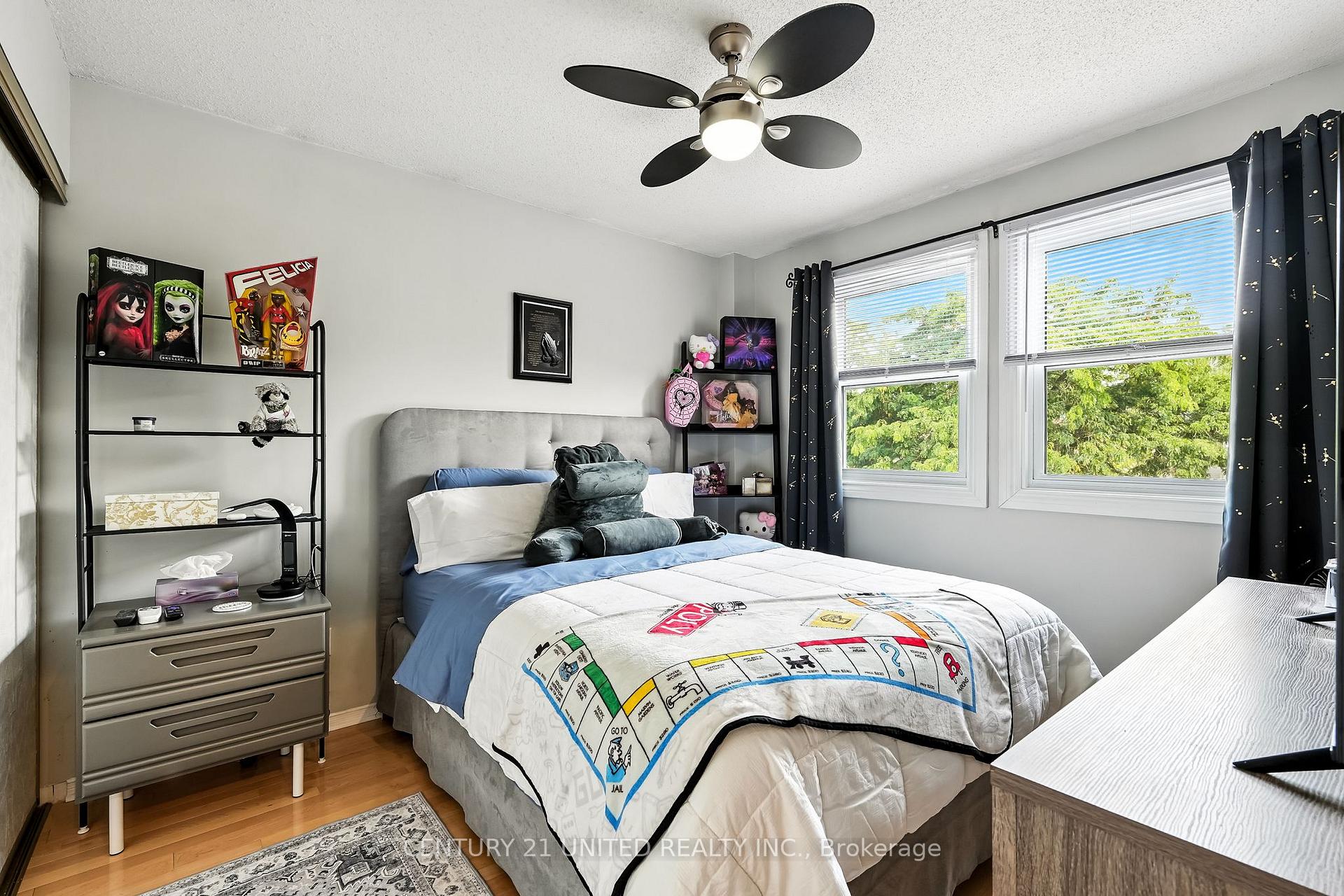 Photo 21 of 69 Stuart Road, Clarington, Courtice — HOMEH