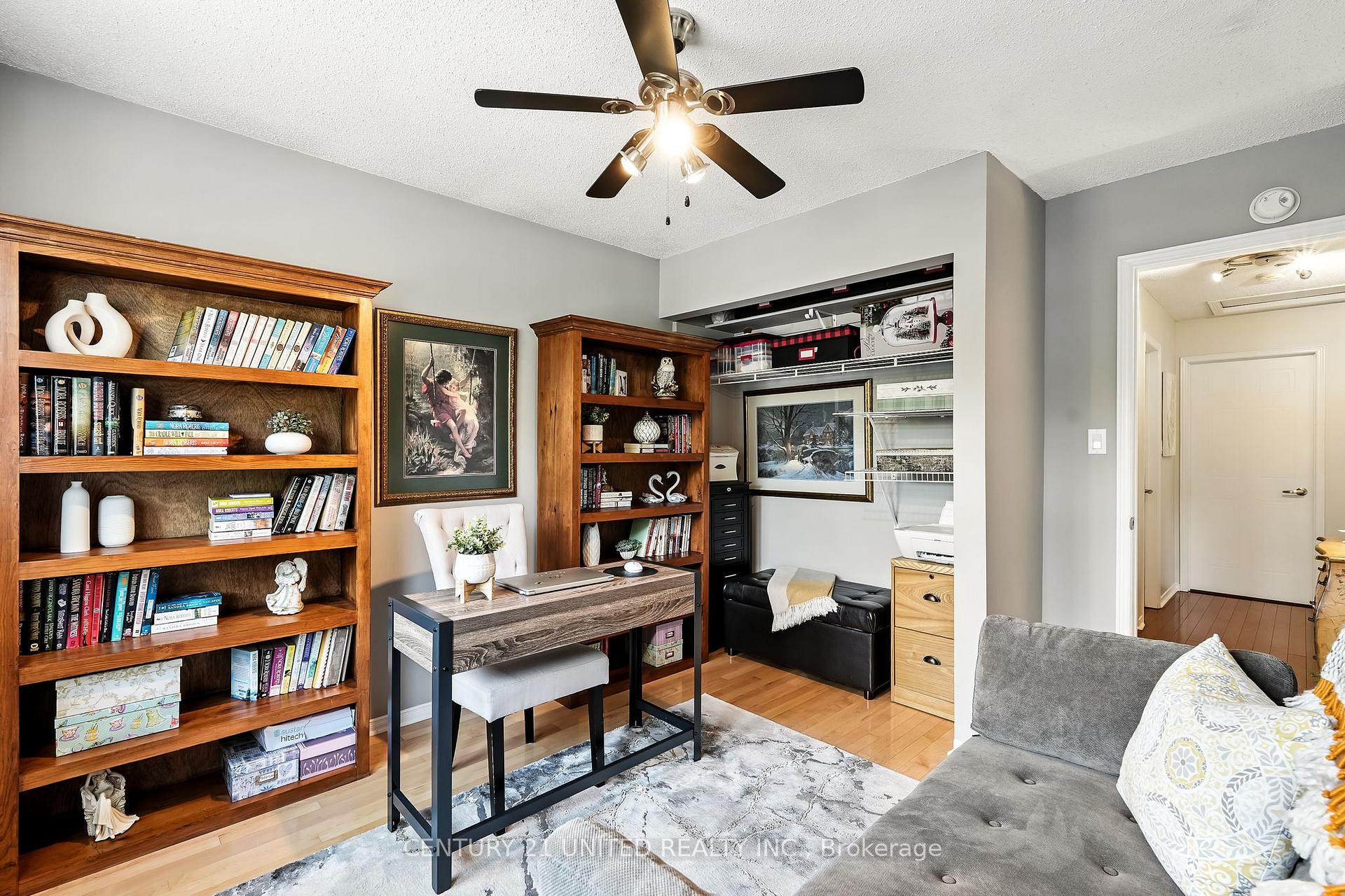 Photo 23 of 69 Stuart Road, Clarington, Courtice — HOMEH