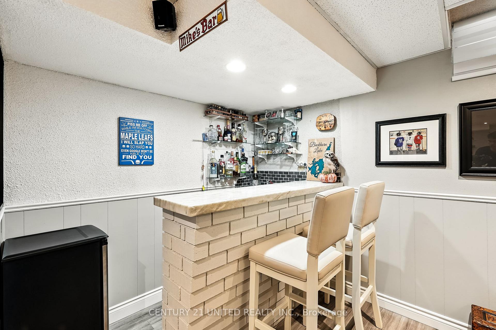 Photo 28 of 69 Stuart Road, Clarington, Courtice — HOMEH