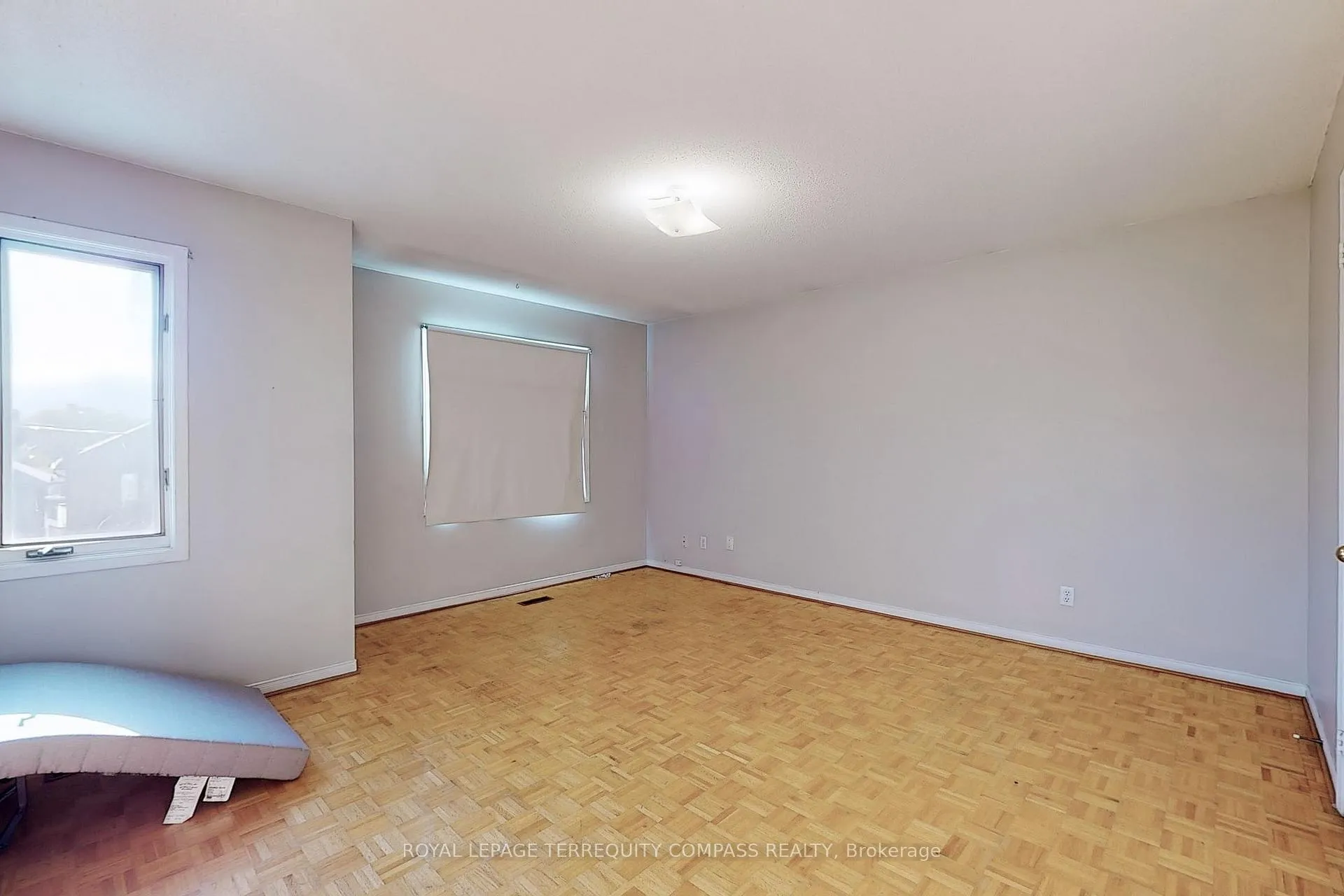 Photo 26 of 471B Northcliffe Boulevard, Toronto, Oakwood Village — HOMEH