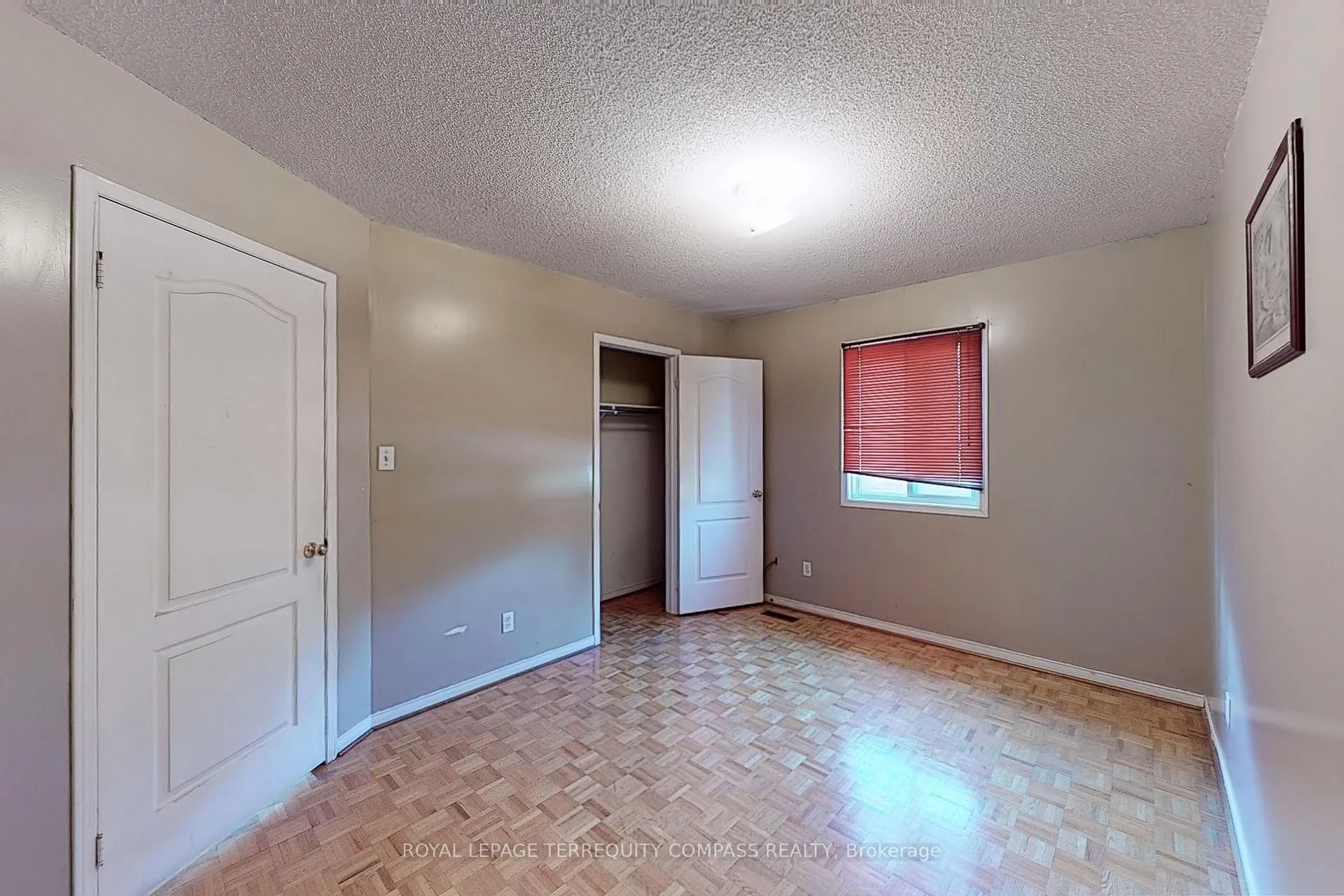 Photo 30 of 471B Northcliffe Boulevard, Toronto, Oakwood Village — HOMEH