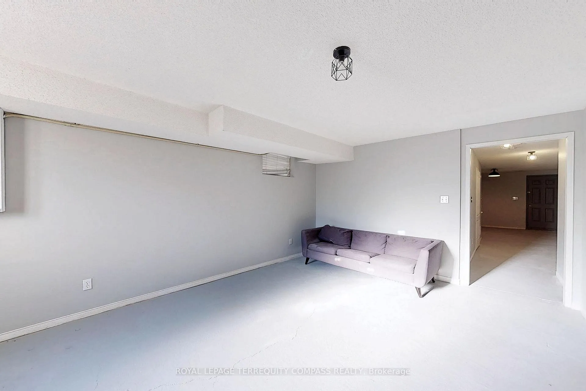Photo 37 of 471B Northcliffe Boulevard, Toronto, Oakwood Village — HOMEH