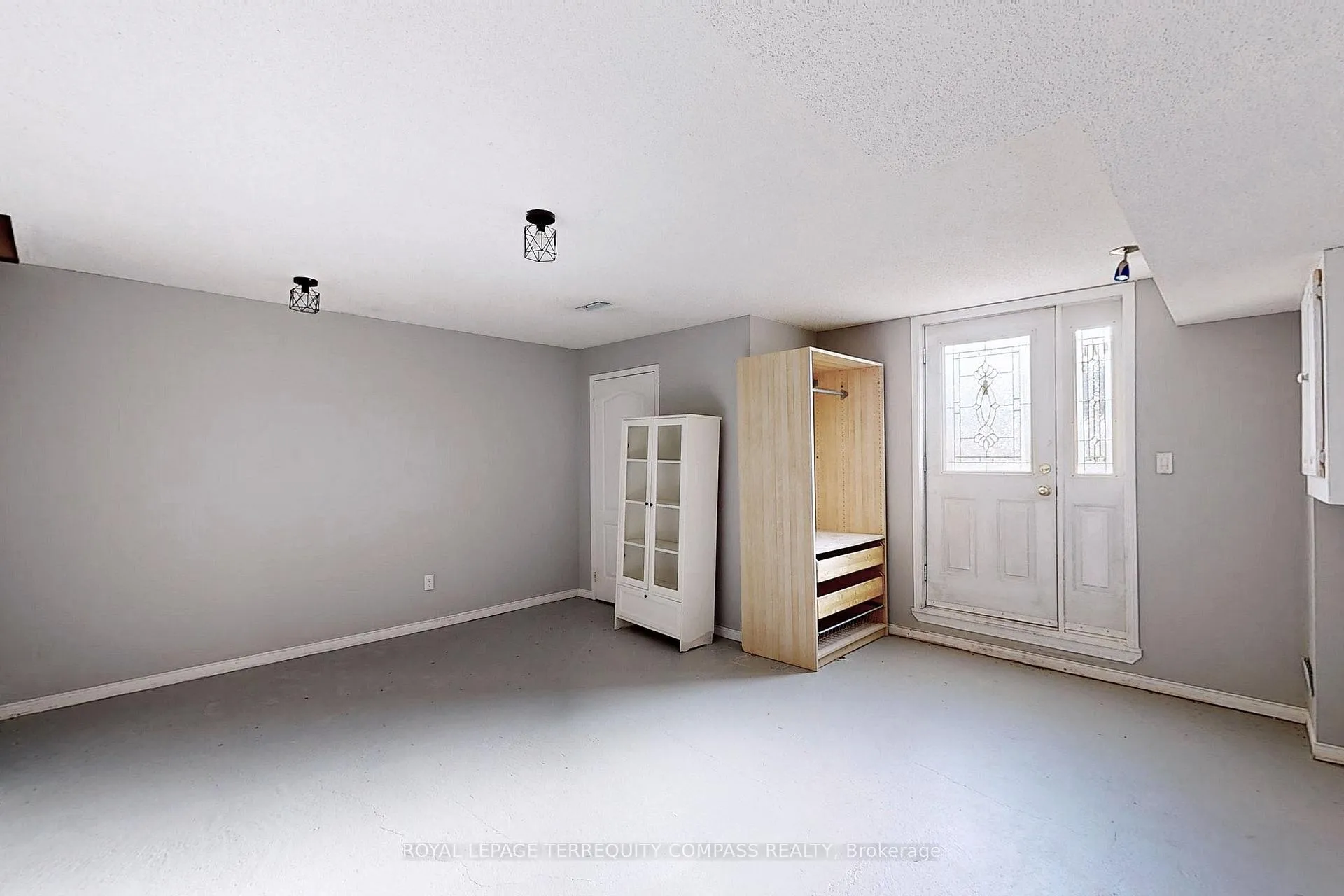 Photo 38 of 471B Northcliffe Boulevard, Toronto, Oakwood Village — HOMEH