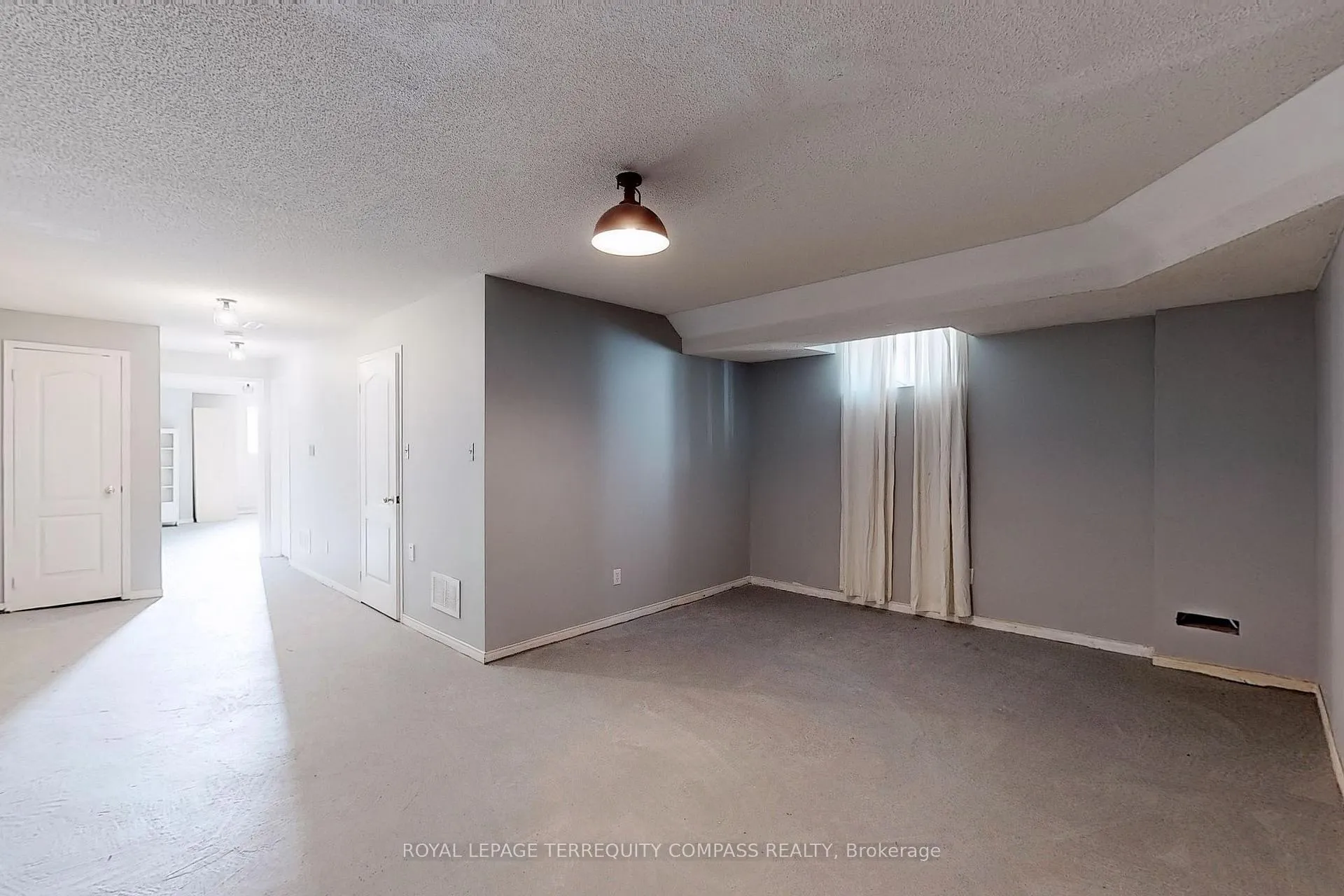 Photo 40 of 471B Northcliffe Boulevard, Toronto, Oakwood Village — HOMEH