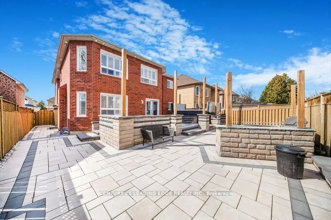 Photo 3 of 19 Strickland Drive, Ajax, Central West — HOMEH