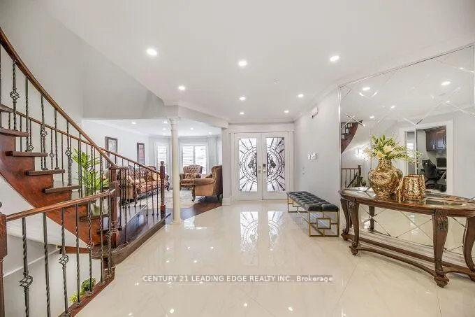 Photo 5 of 19 Strickland Drive, Ajax, Central West — HOMEH