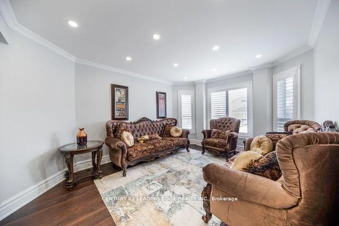 Photo 7 of 19 Strickland Drive, Ajax, Central West — HOMEH