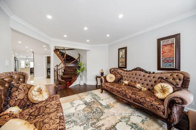 Photo 8 of 19 Strickland Drive, Ajax, Central West — HOMEH