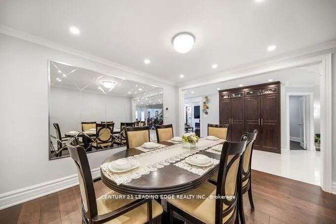 Photo 10 of 19 Strickland Drive, Ajax, Central West — HOMEH