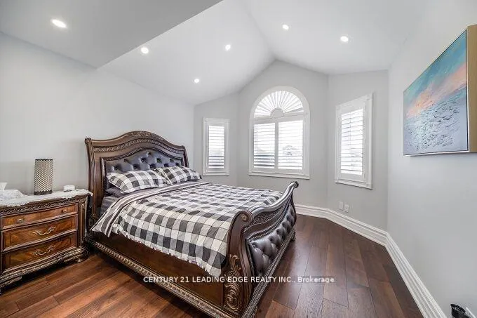 Photo 15 of 19 Strickland Drive, Ajax, Central West — HOMEH
