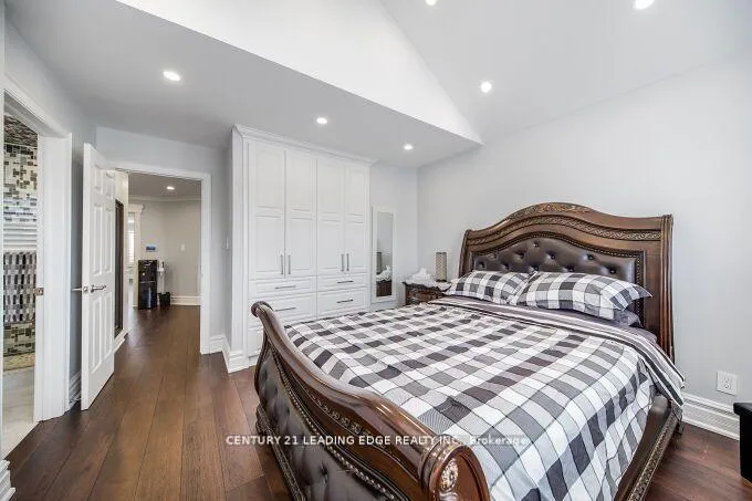Photo 16 of 19 Strickland Drive, Ajax, Central West — HOMEH