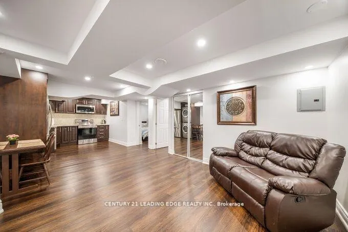 Photo 34 of 19 Strickland Drive, Ajax, Central West — HOMEH
