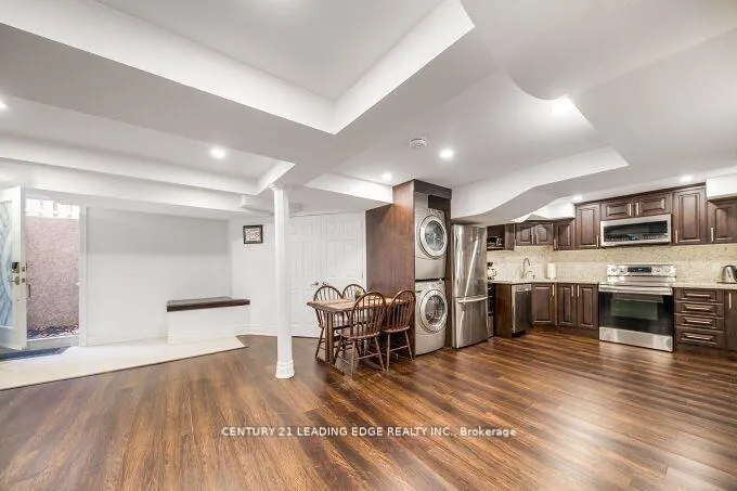 Photo 35 of 19 Strickland Drive, Ajax, Central West — HOMEH