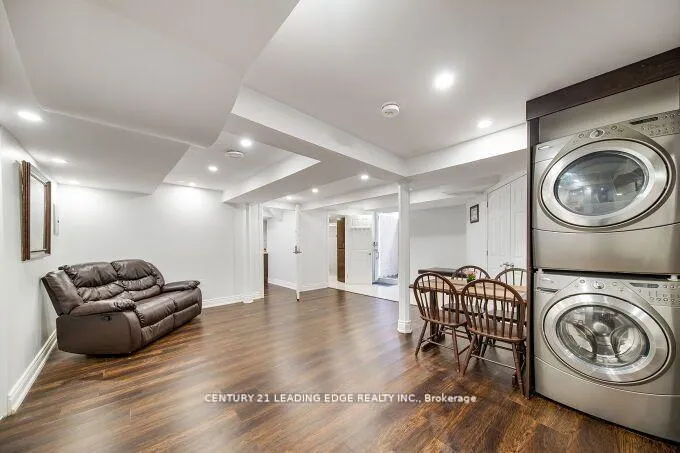 Photo 36 of 19 Strickland Drive, Ajax, Central West — HOMEH