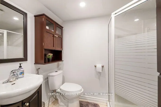 Photo 39 of 19 Strickland Drive, Ajax, Central West — HOMEH