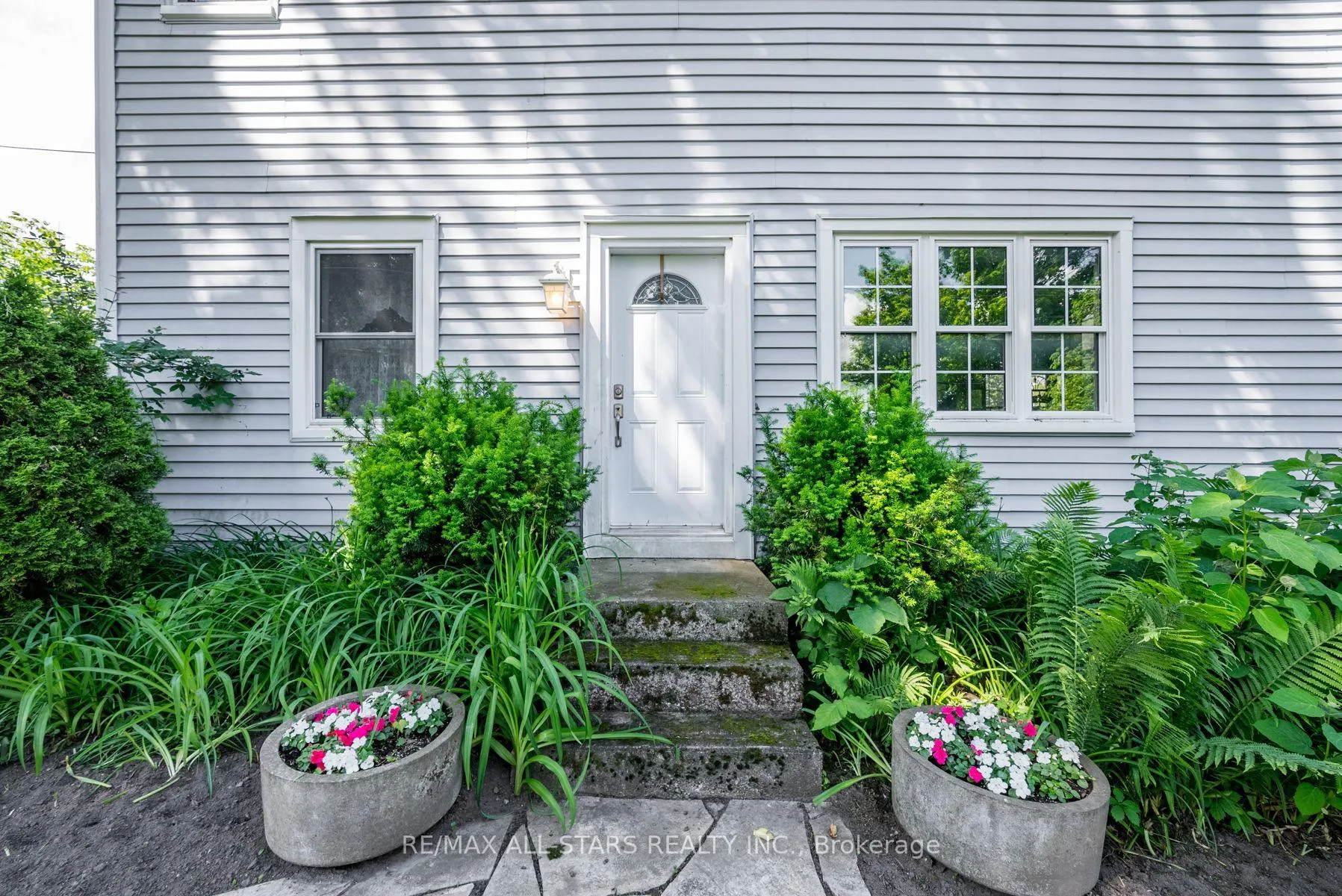 Photo 3 of 13330 Marsh Hill Road, Scugog, Port Perry — HOMEH