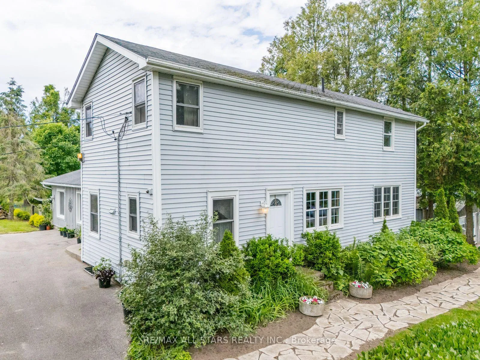 Photo 7 of 13330 Marsh Hill Road, Scugog, Port Perry — HOMEH