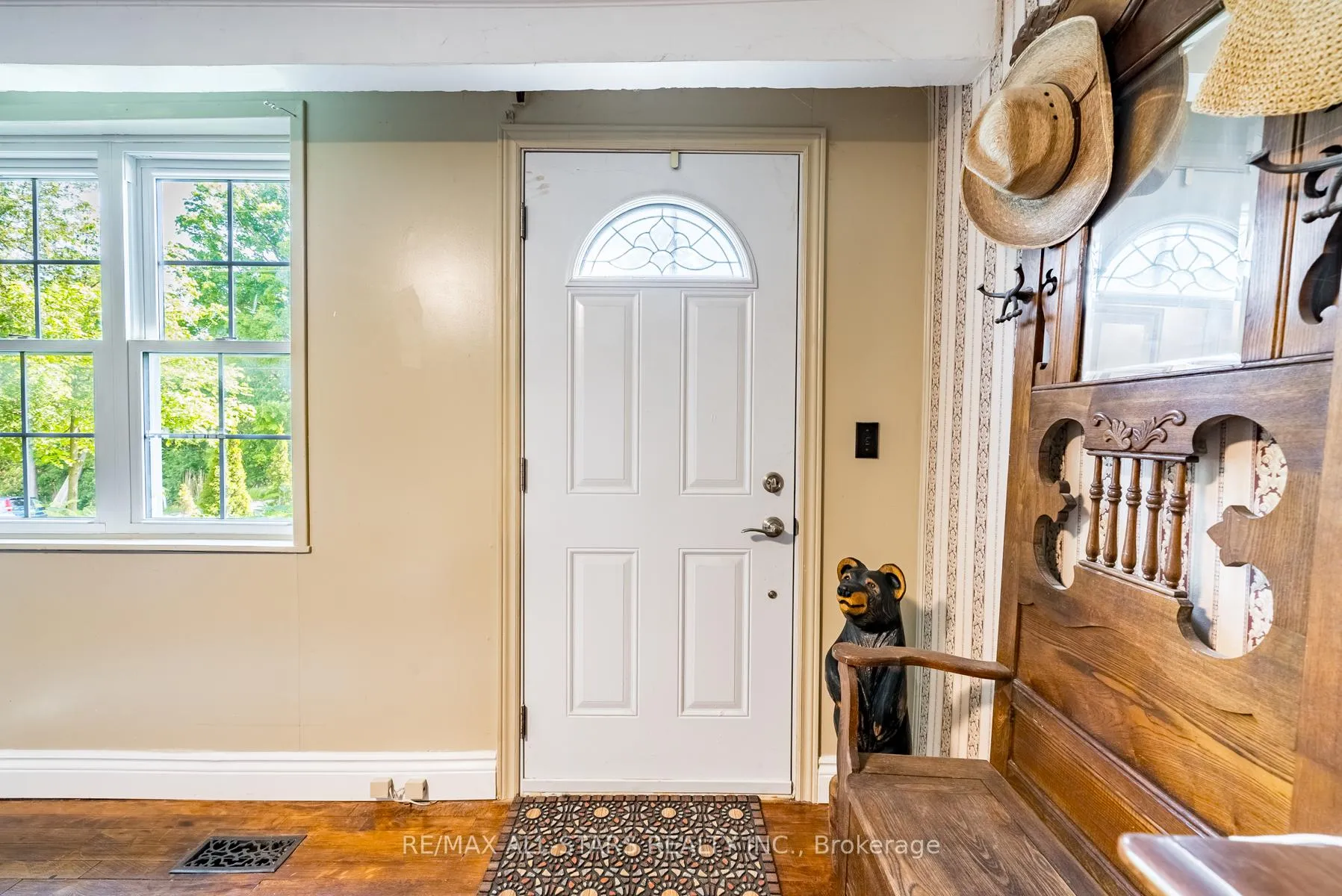 Photo 9 of 13330 Marsh Hill Road, Scugog, Port Perry — HOMEH