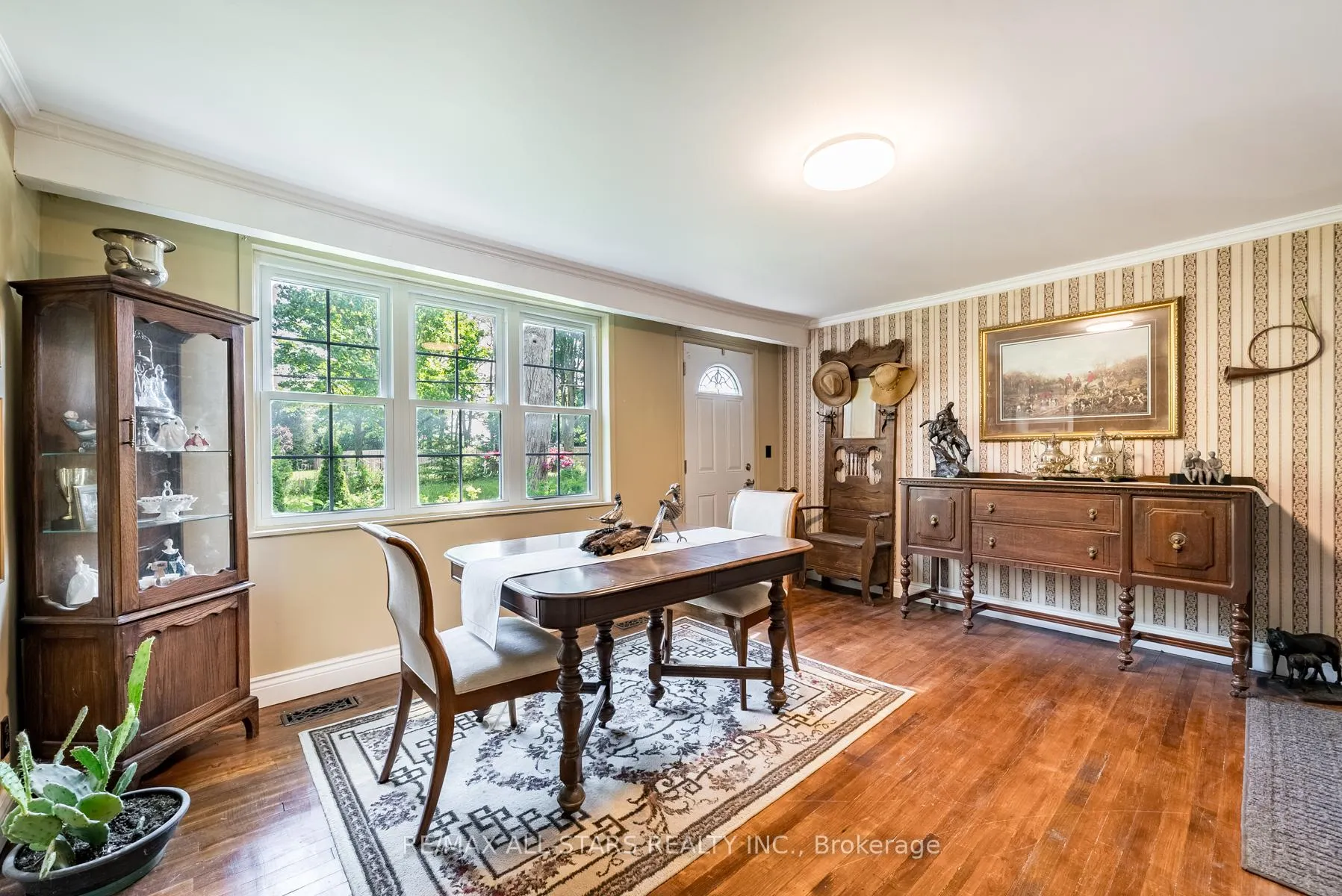 Photo 10 of 13330 Marsh Hill Road, Scugog, Port Perry — HOMEH