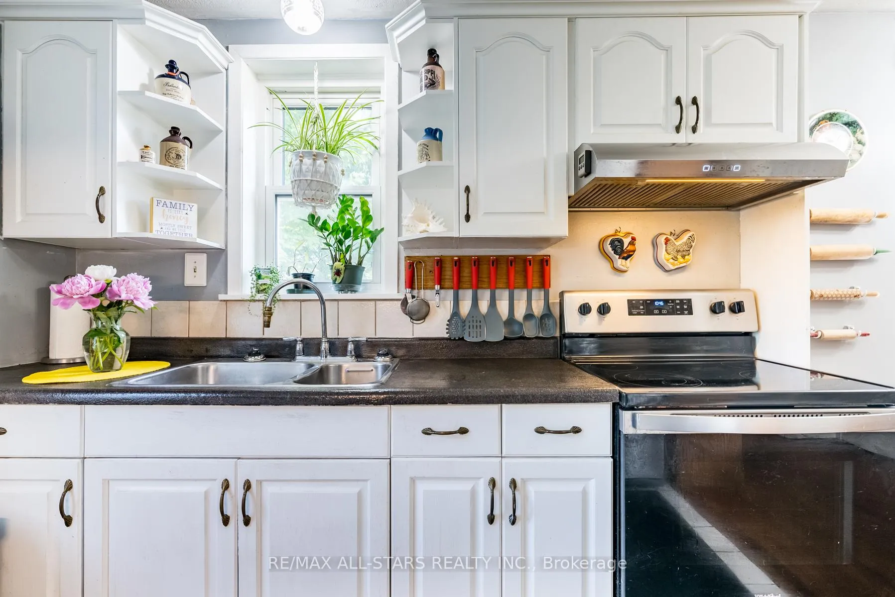 Photo 13 of 13330 Marsh Hill Road, Scugog, Port Perry — HOMEH