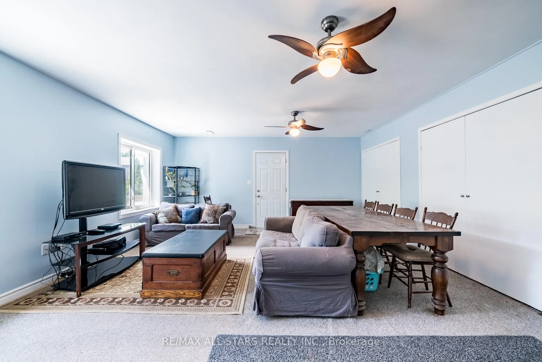 Photo 14 of 13330 Marsh Hill Road, Scugog, Port Perry — HOMEH