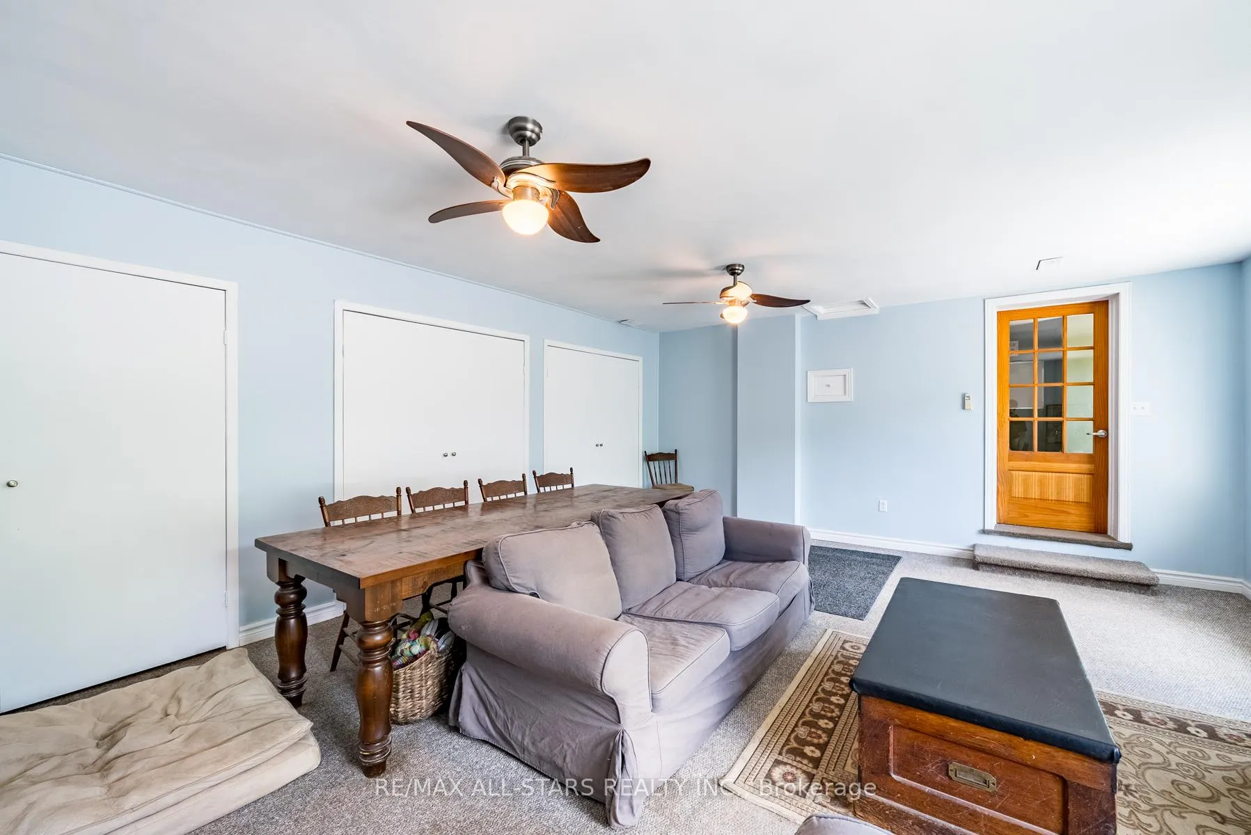 Photo 15 of 13330 Marsh Hill Road, Scugog, Port Perry — HOMEH