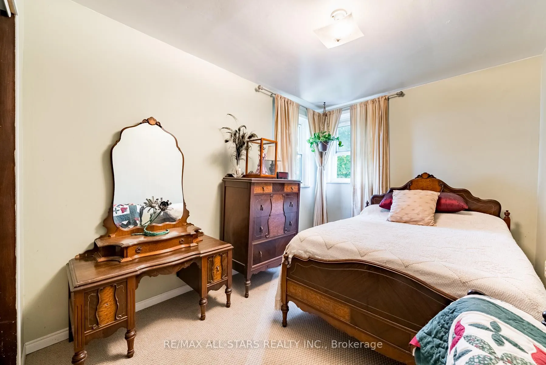 Photo 16 of 13330 Marsh Hill Road, Scugog, Port Perry — HOMEH