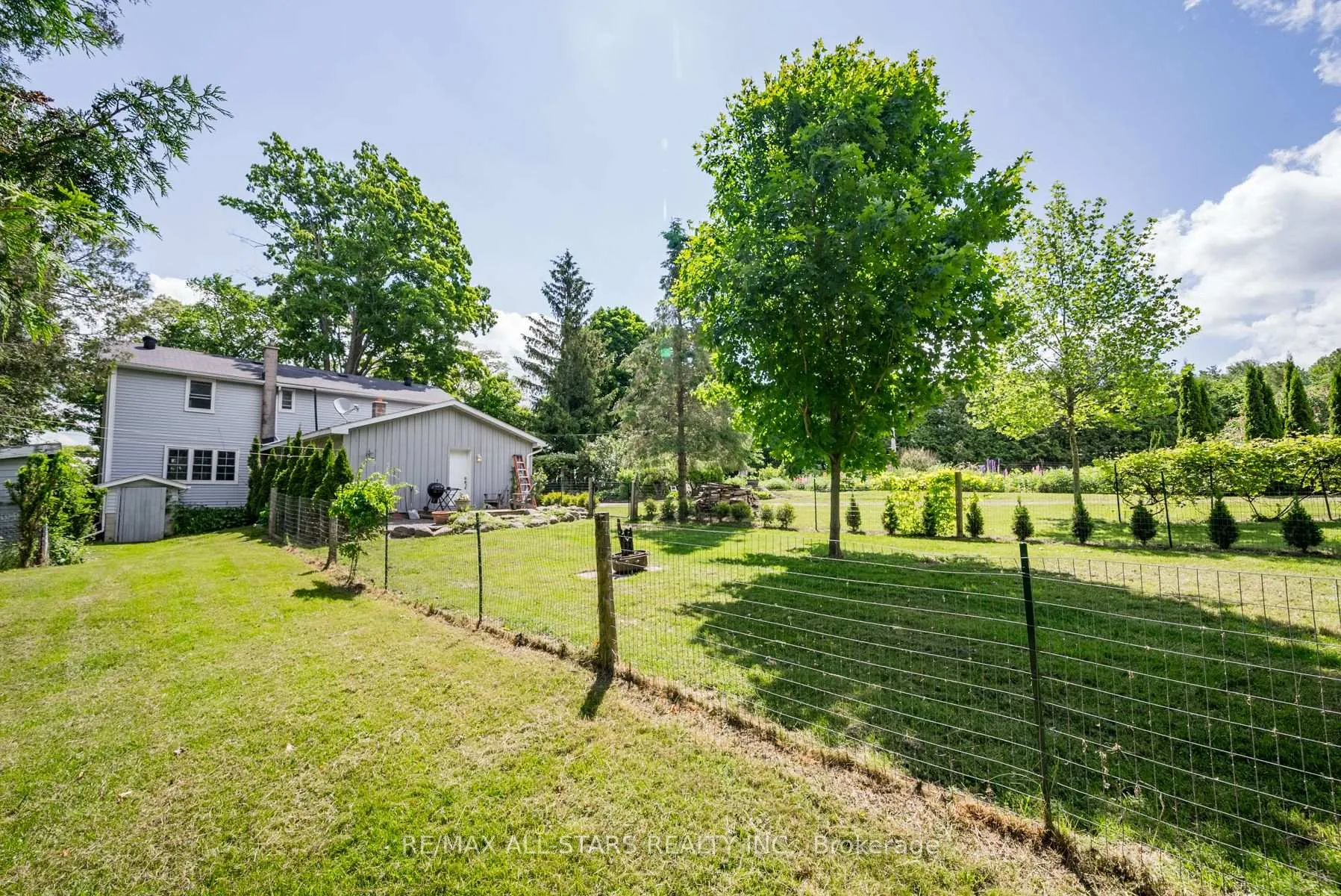 Photo 18 of 13330 Marsh Hill Road, Scugog, Port Perry — HOMEH