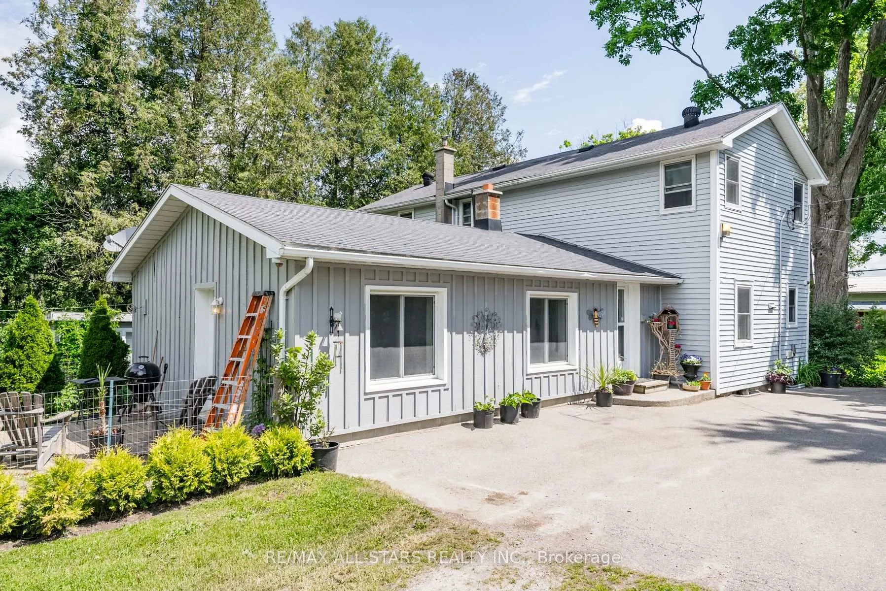 Photo 20 of 13330 Marsh Hill Road, Scugog, Port Perry — HOMEH