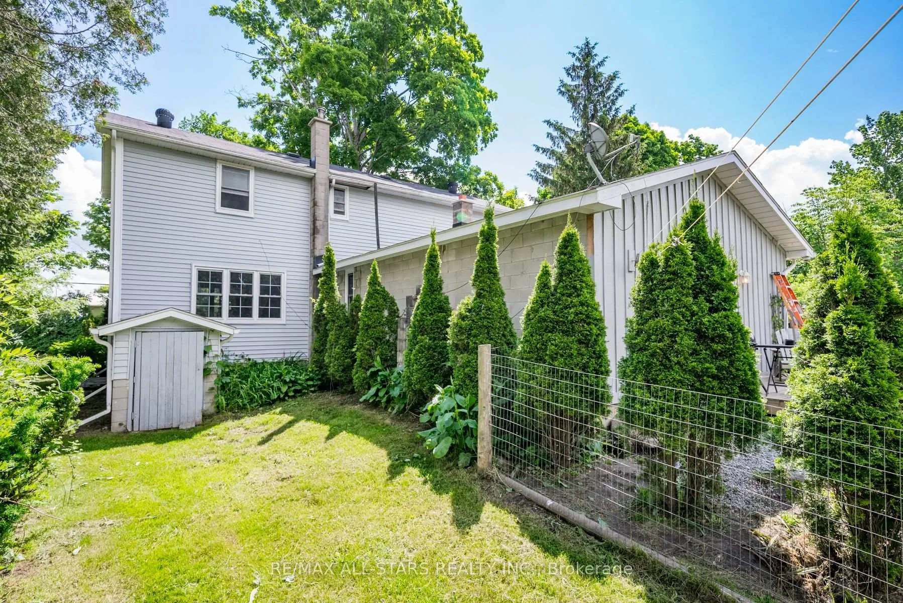 Photo 21 of 13330 Marsh Hill Road, Scugog, Port Perry — HOMEH