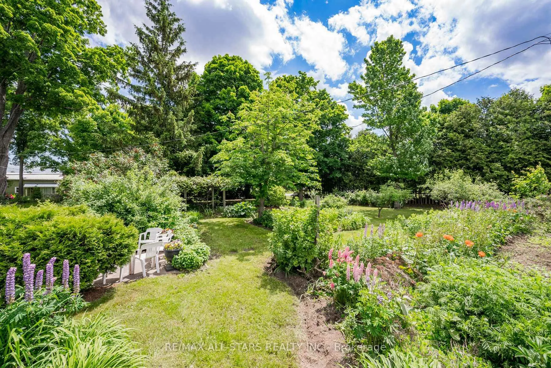 Photo 25 of 13330 Marsh Hill Road, Scugog, Port Perry — HOMEH