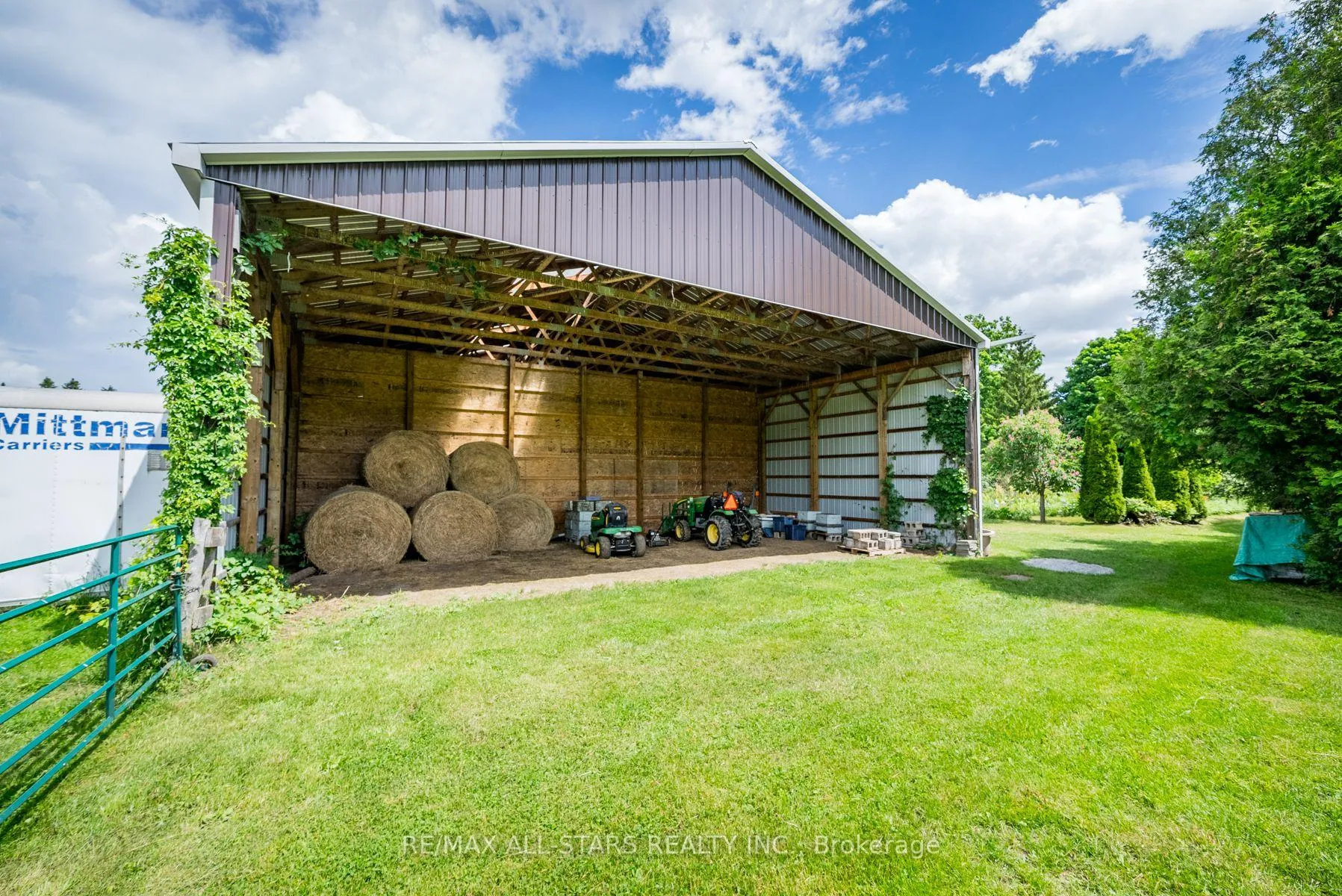 Photo 28 of 13330 Marsh Hill Road, Scugog, Port Perry — HOMEH