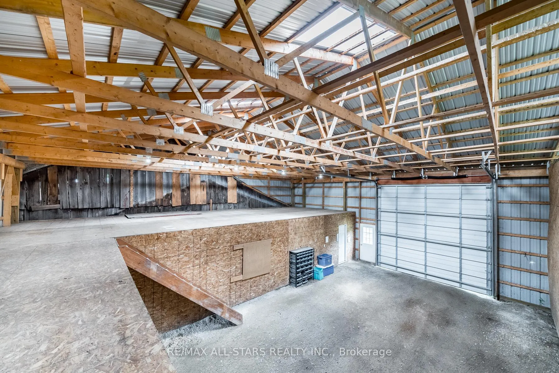 Photo 29 of 13330 Marsh Hill Road, Scugog, Port Perry — HOMEH