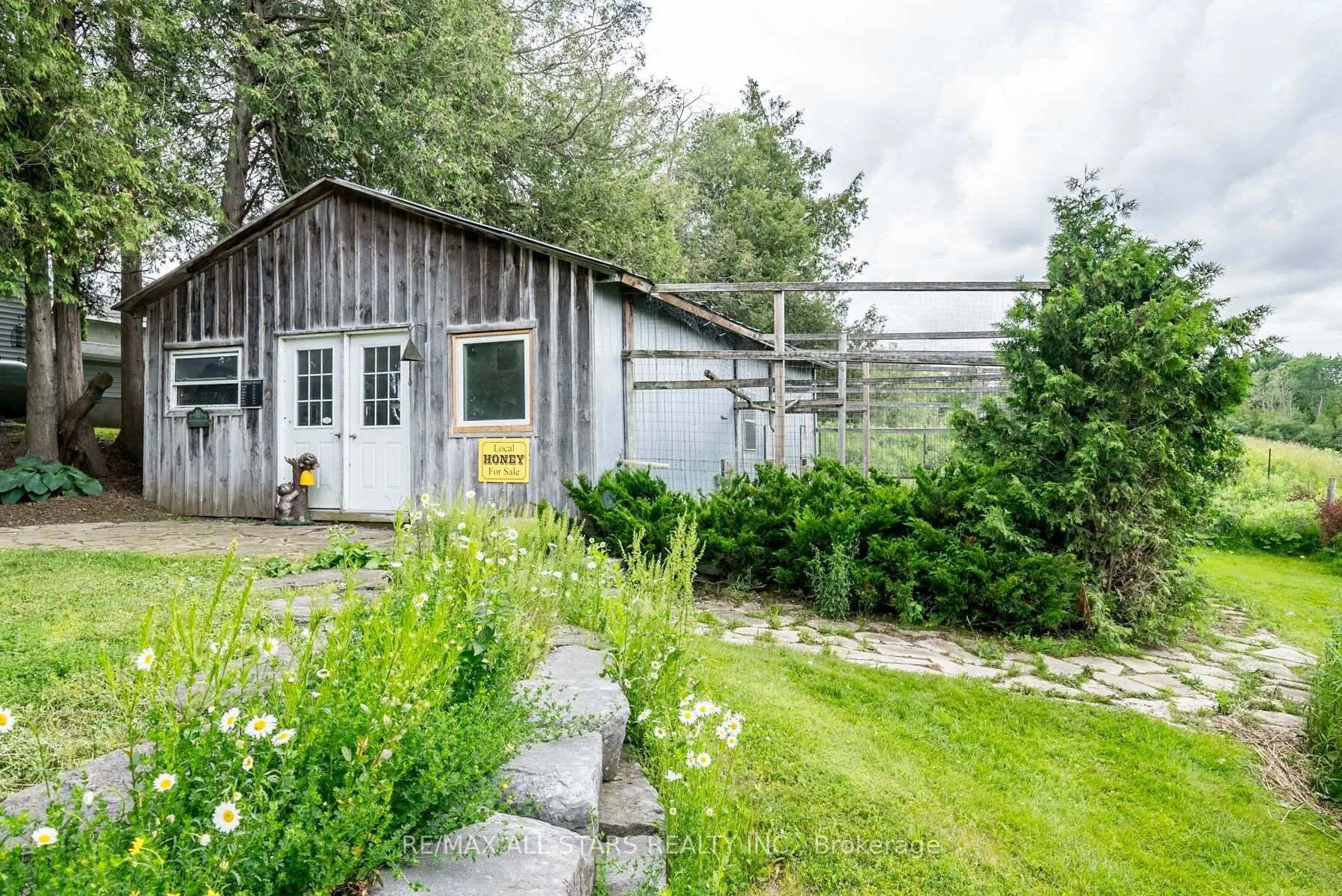 Photo 32 of 13330 Marsh Hill Road, Scugog, Port Perry — HOMEH