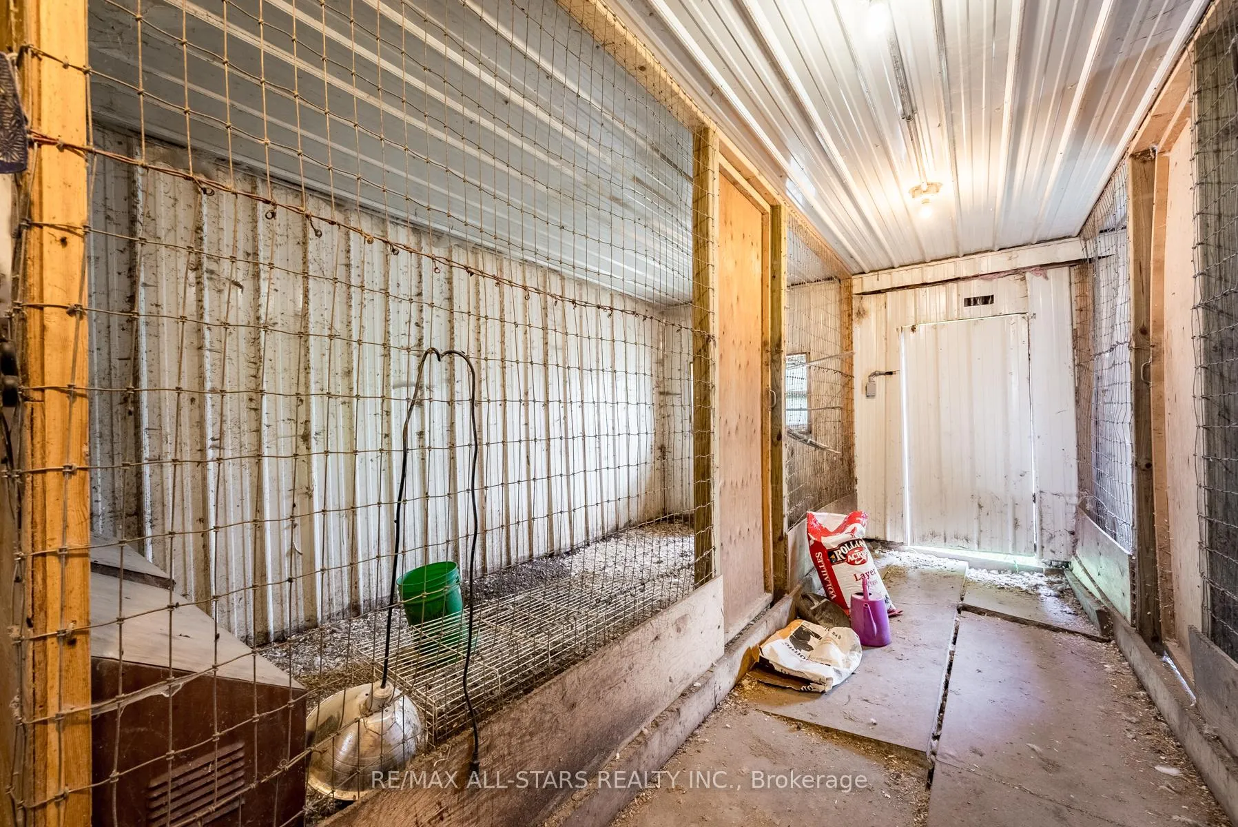 Photo 35 of 13330 Marsh Hill Road, Scugog, Port Perry — HOMEH