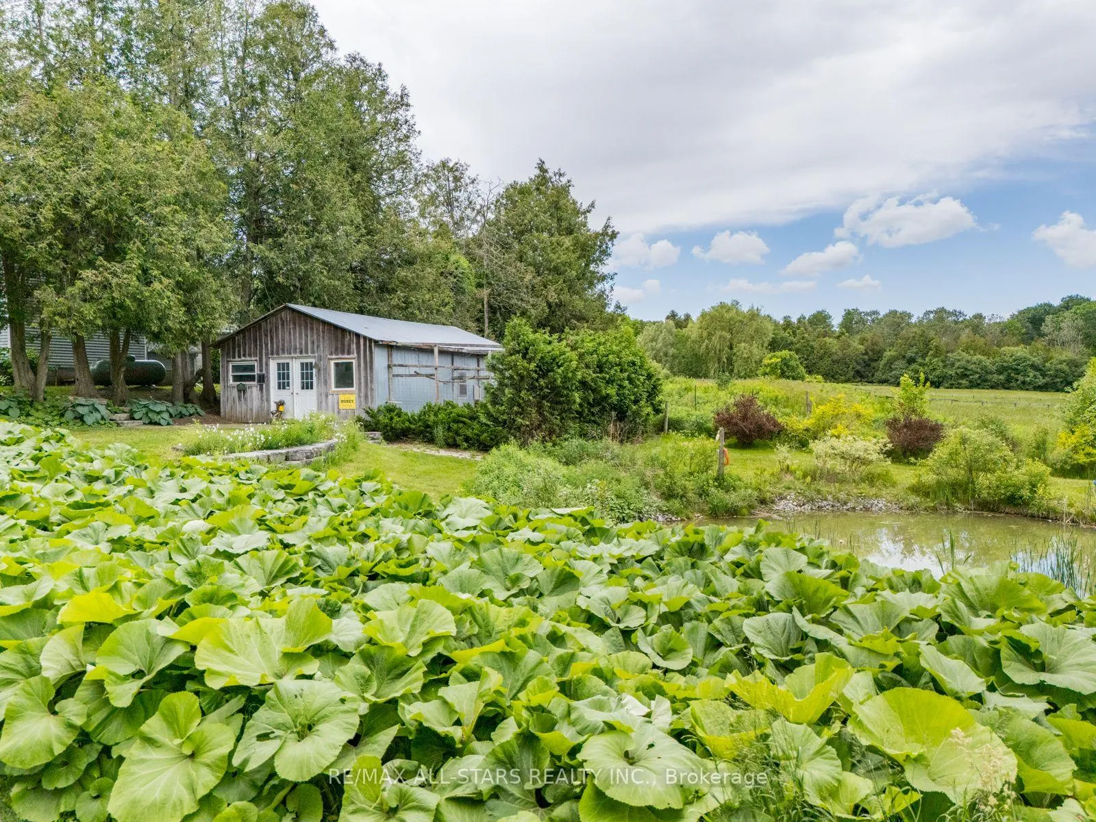 Photo 36 of 13330 Marsh Hill Road, Scugog, Port Perry — HOMEH