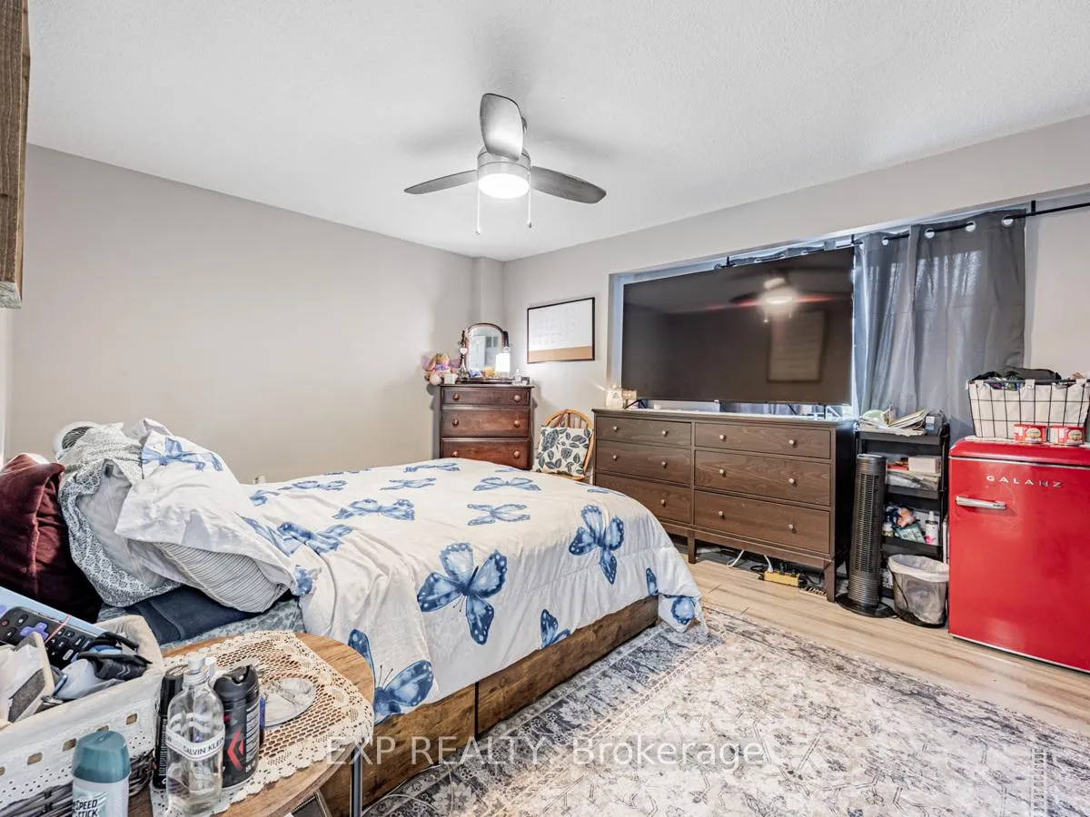 Photo 21 of 64 Greenfield Crescent, Whitby, Blue Grass Meadows — HOMEH