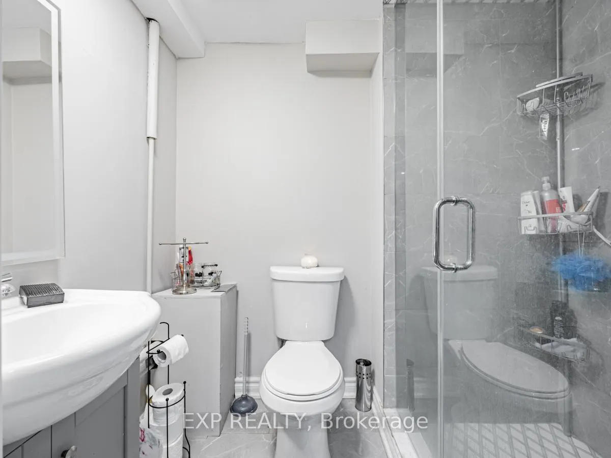 Photo 25 of 64 Greenfield Crescent, Whitby, Blue Grass Meadows — HOMEH