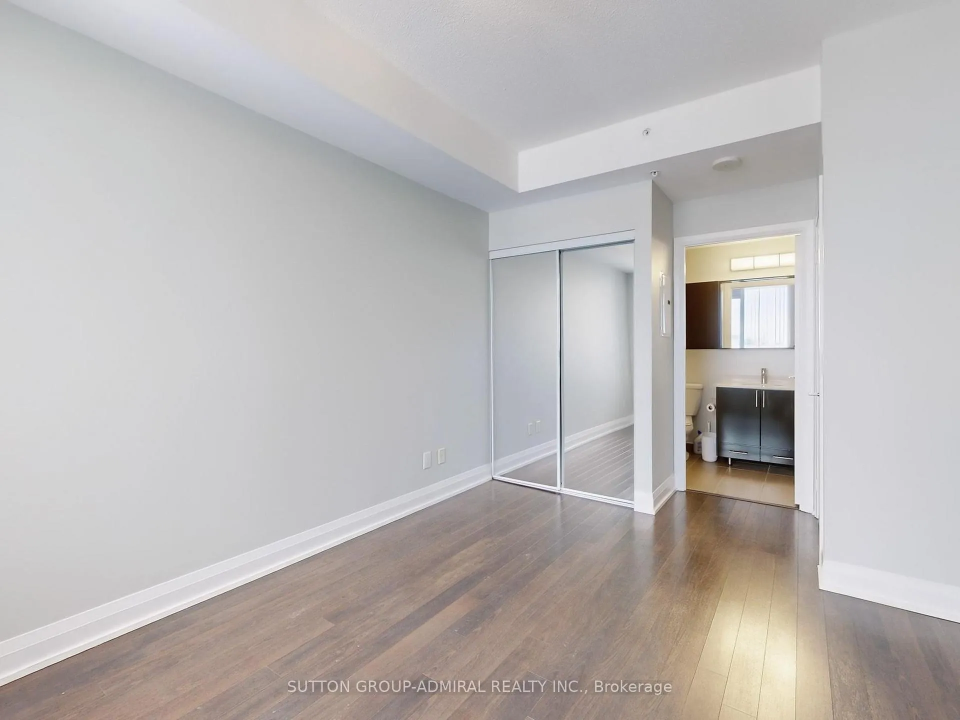 Photo 15 of Unit 1505, 85 North Park Road S, Vaughan, Beverley Glen — HOMEH