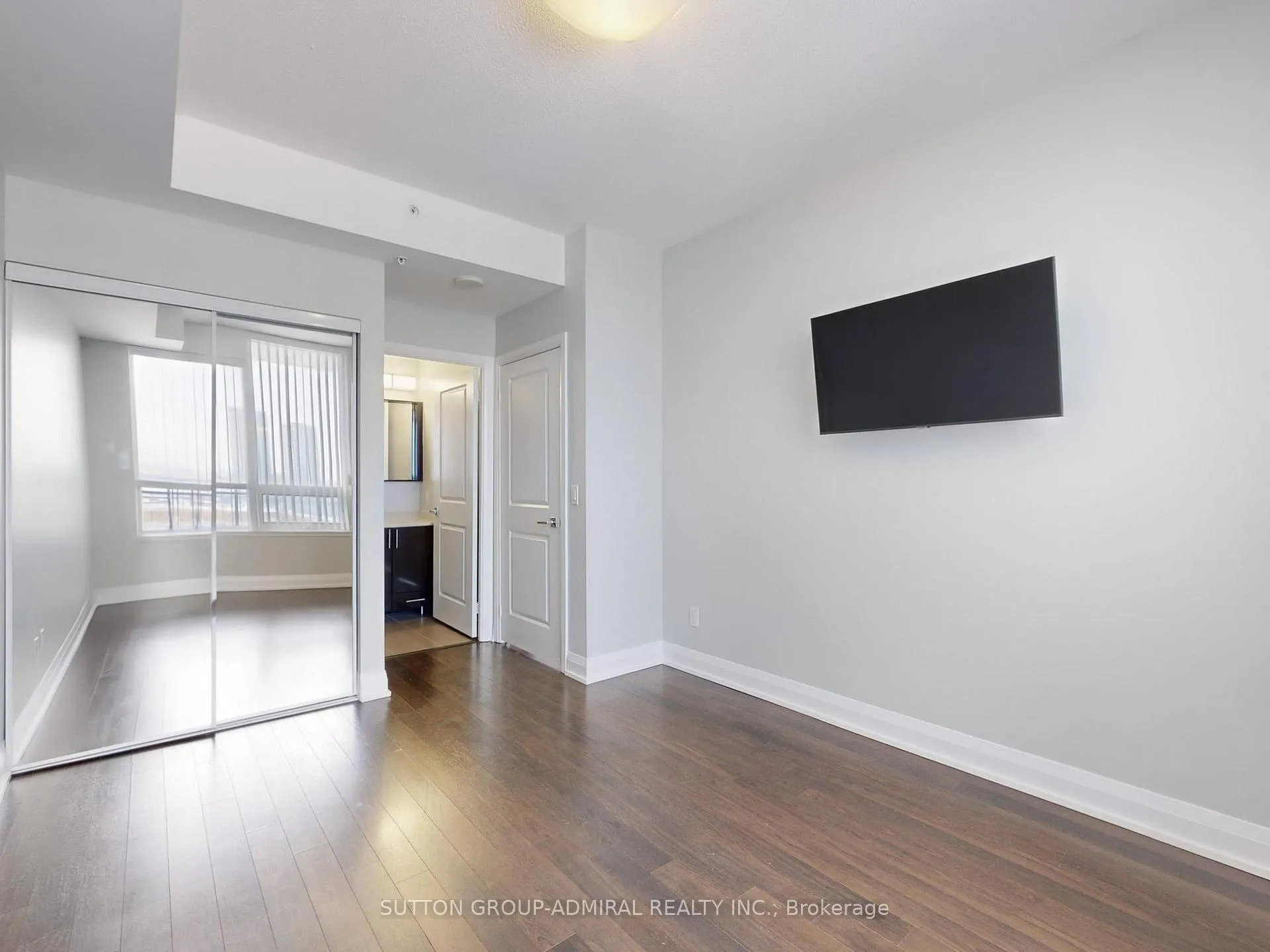 Photo 16 of Unit 1505, 85 North Park Road S, Vaughan, Beverley Glen — HOMEH