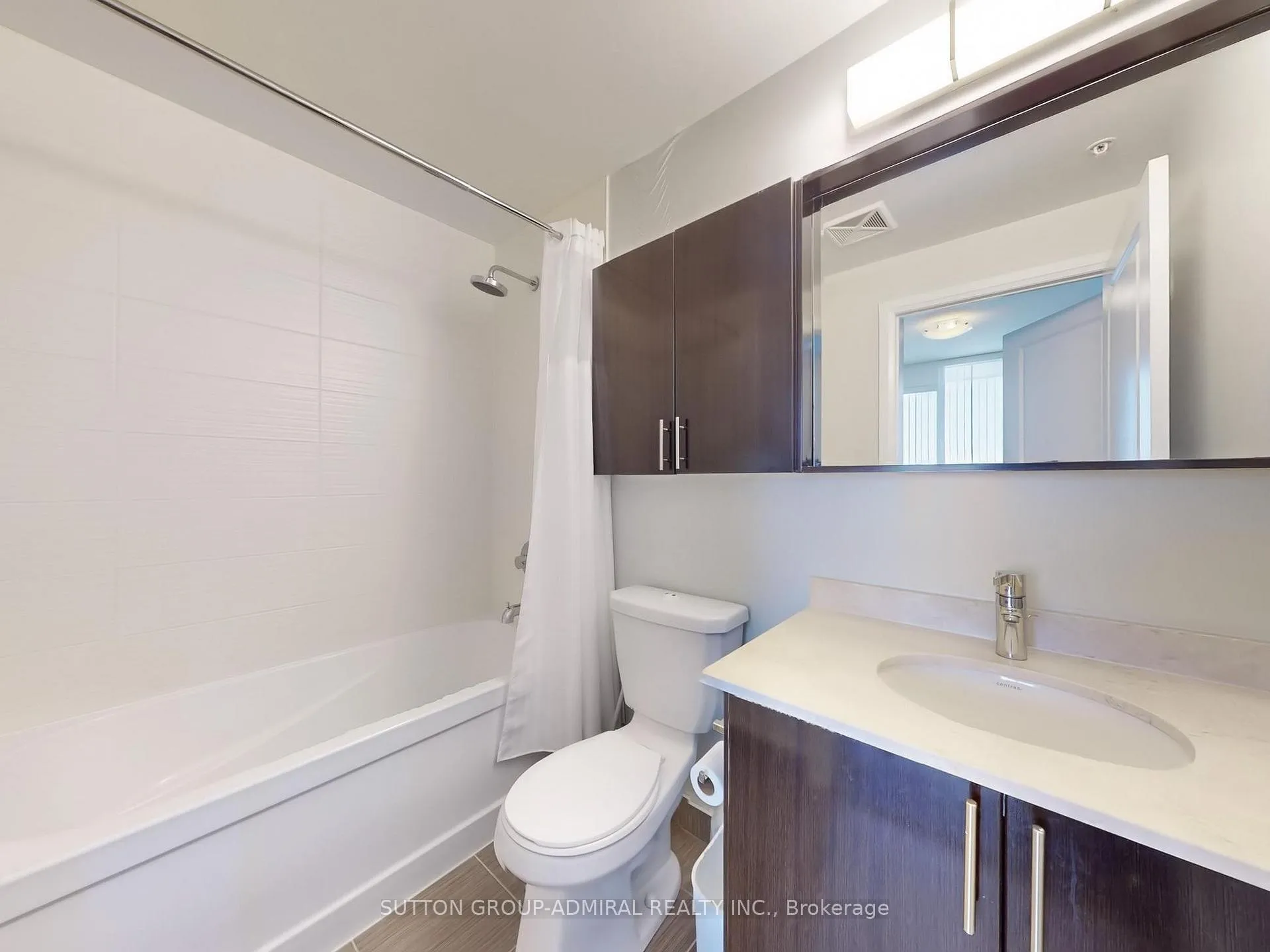 Photo 17 of Unit 1505, 85 North Park Road S, Vaughan, Beverley Glen — HOMEH